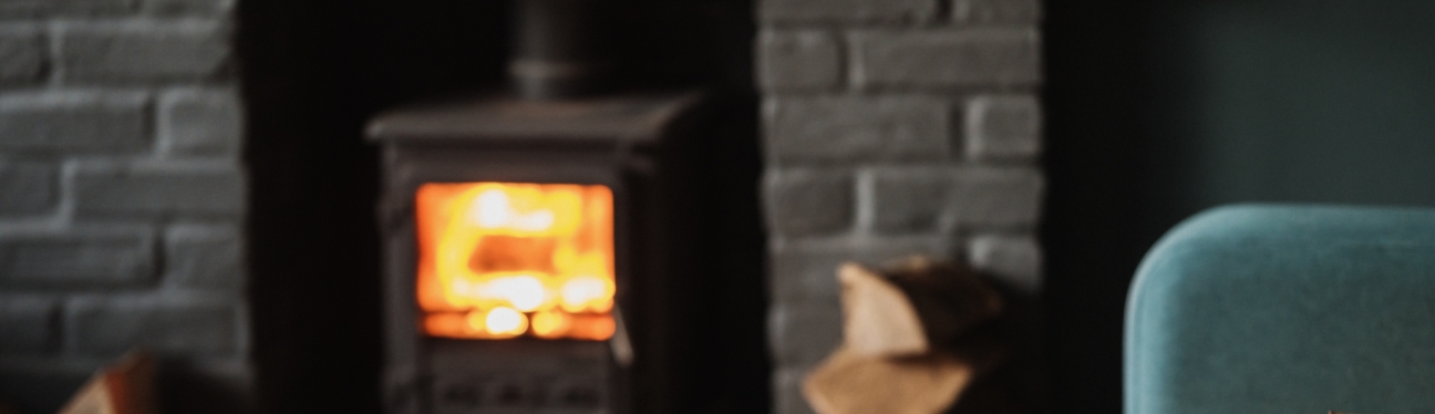 Seddons Guide to selling your home in winter